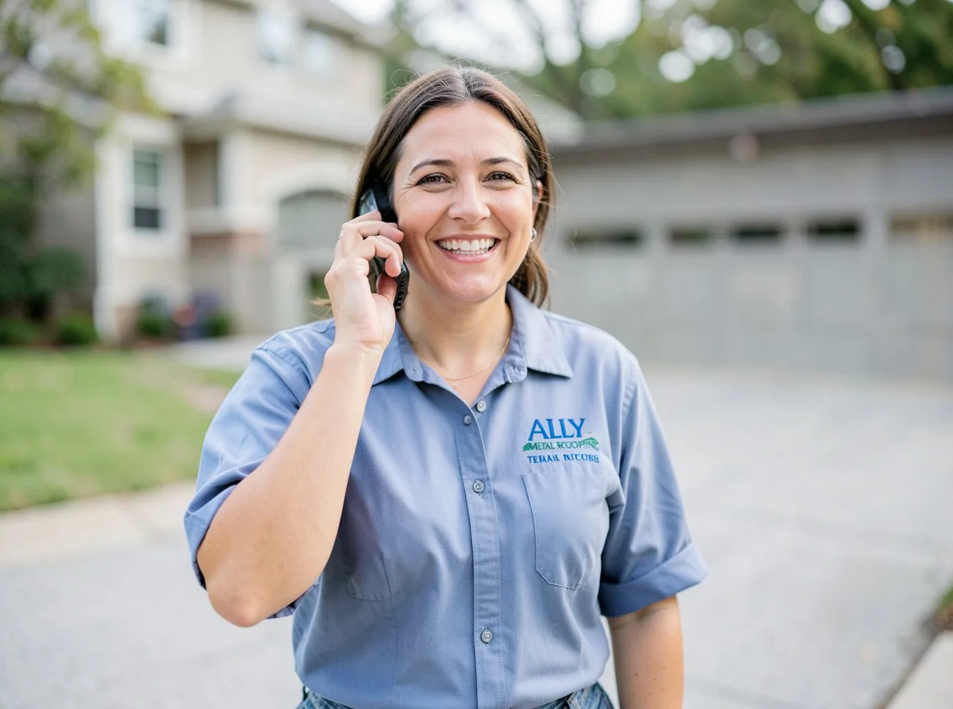 Metal Roof Installation Manvel, ND FAQs